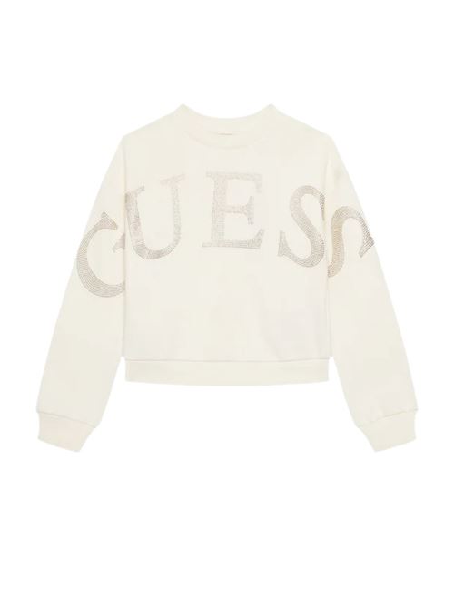  GUESS | J5YQ09 KAV34BU